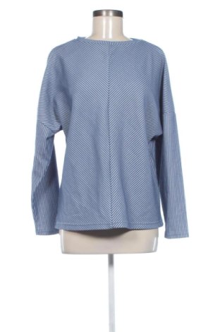 Bluză de femei Unbranded, Mărime XL, Culoare Multicolor, Preț 43,00 Lei, #137513700