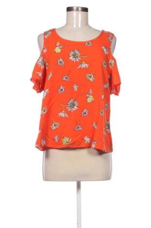 Bluză de femei Unbranded, Mărime L, Culoare Portocaliu, Preț 43,00 Lei, #137513704