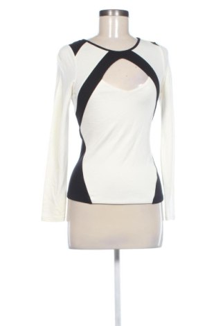 Bluză de femei Karen Millen, Mărime S, Culoare Multicolor, Preț 174,00 Lei, #137513817