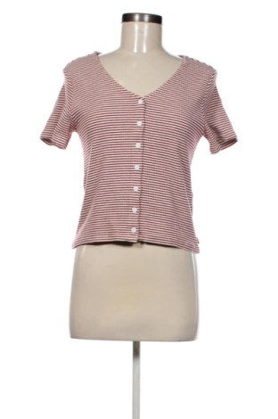 Bluzka damska Levi's, Rozmiar S, Kolor Kolorowy, Cena 98,99 zł, #137513849