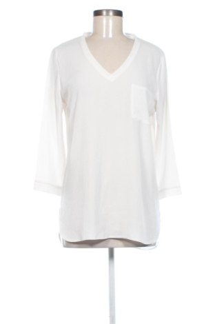 Bluză de femei Colloseum, Mărime M, Culoare Alb, Preț 30,00 Lei, #137513854