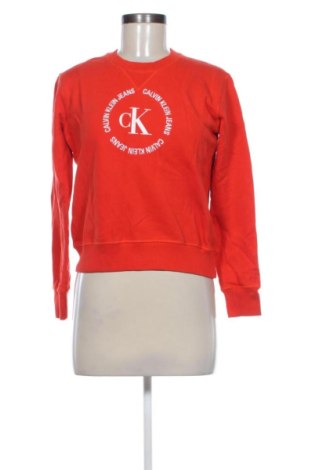 Női blúz Calvin Klein, Méret XS, Szín Piros, Ár 10 219 Ft, #137513863