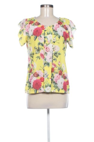 Bluză de femei Unbranded, Mărime M, Culoare Multicolor, Preț 63,00 Lei, #137513882