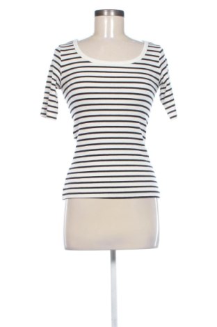 Bluză de femei H&M, Mărime S, Culoare Multicolor, Preț 30,00 Lei, #137513917