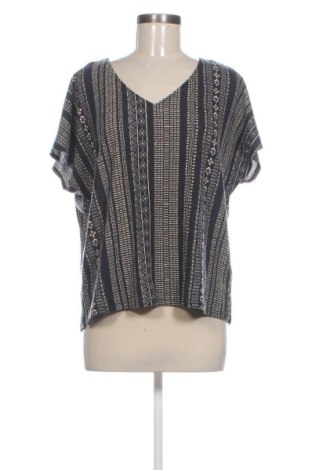 Női blúz Nutmeg, Méret XL, Szín Sokszínű, Ár 4 189 Ft, #137514107