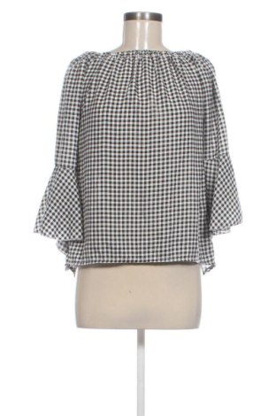 Női blúz Unbranded, Méret M, Szín Sokszínű, Ár 2 027 Ft, #137514120