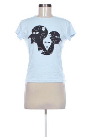 Női blúz Unbranded, Méret S, Szín Sokszínű, Ár 3 191 Ft, #137514181