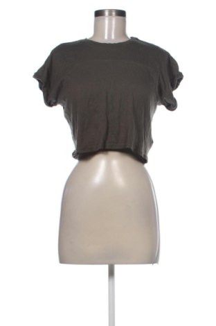 Női blúz Unbranded, Méret S, Szín Zöld, Ár 3 191 Ft, #137514182