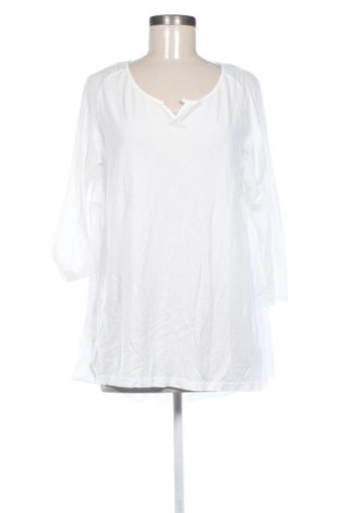 Női blúz Unbranded, Méret XL, Szín Fehér, Ár 4 864 Ft, #137514230