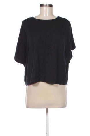 Női blúz Primark, Méret M, Szín Fekete, Ár 2 364 Ft, #137514253