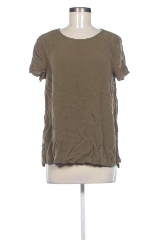 Női blúz H&M L.O.G.G., Méret M, Szín Zöld, Ár 3 040 Ft, #137514262
