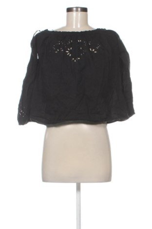 Női blúz Oysho, Méret M, Szín Fekete, Ár 5 337 Ft, #137514309