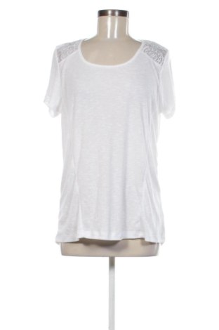 Dámska blúza Infinity, Veľkosť XL, Farba Biela, Cena  9,72 €, #137514324