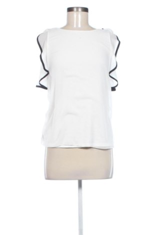Dámska blúza Intimissimi, Veľkosť S, Farba Viacfarebná, Cena  11,24 €, #137514345