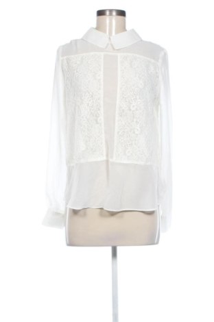 Női blúz Unbranded, Méret M, Szín Ekrü
, Ár 3 783 Ft, #137514360