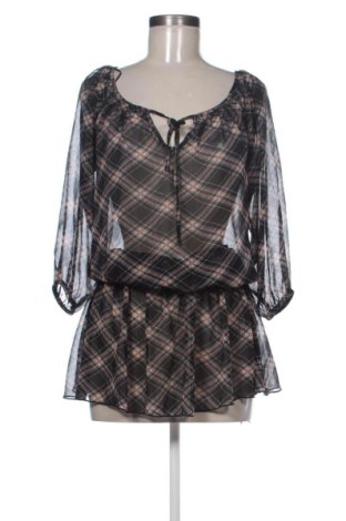 Dámska blúza Gina Tricot, Veľkosť XS, Farba Viacfarebná, Cena  4,00 €, #137514475