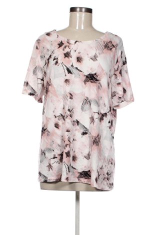 Bluză de femei Unbranded, Mărime XL, Culoare Multicolor, Preț 57,99 Lei, #137514569