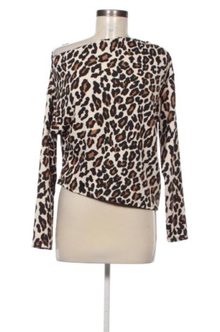 Damen Shirt Happiness, Größe M, Farbe Mehrfarbig, Preis € 15,99, #137514624