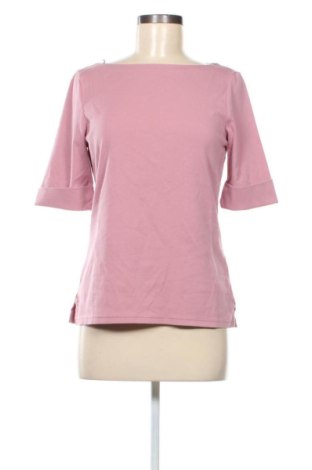 Дамска блуза Ralph Lauren, Размер L, Цвят Пепел от рози, Цена 53,53 €, #137514641