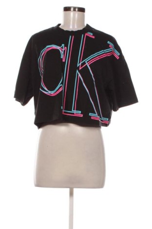 Női blúz Calvin Klein Jeans, Méret L, Szín Sokszínű, Ár 9 220 Ft, #137514701