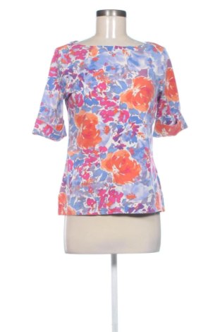 Damen Shirt Ralph Lauren, Größe L, Farbe Mehrfarbig, Preis 53,91 €, #137514710
