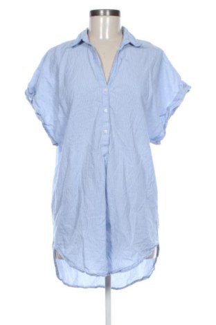 Дамска блуза H&M L.O.G.G., Размер S, Цвят Многоцветен, Цена 5,00 €, #137514838
