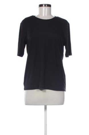 Damen Shirt ONLY, Größe XXL, Farbe Schwarz, Preis 9,00 €, #137514907