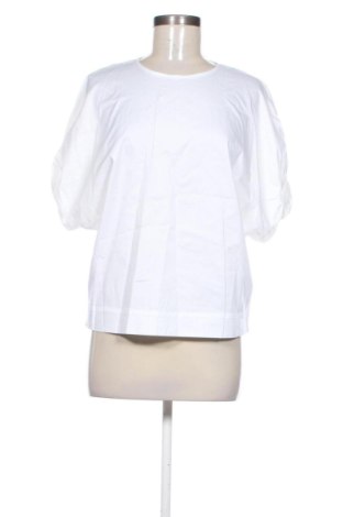 Дамска блуза COS, Размер L, Цвят Бял, Цена 28,96 €, #137514932
