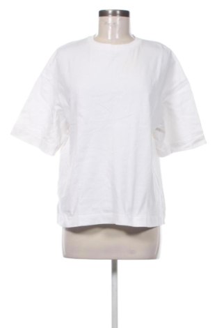 Dámská halenka Mango, Velikost L, Barva Bílá, Cena  809,00 Kč, #137514947