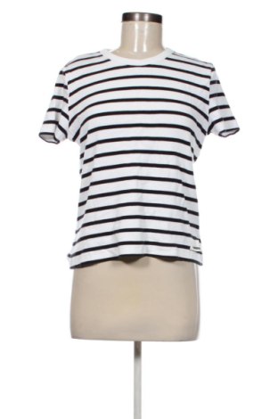 Bluză de femei Armedangels, Mărime XL, Culoare Multicolor, Preț 86,99 Lei, #137514969
