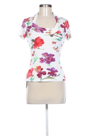 Damen Shirt Unbranded, Größe M, Farbe Mehrfarbig, Preis 5,72 €, #137514984