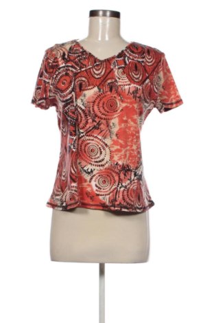 Bluzka damska Unbranded, Rozmiar L, Kolor Kolorowy, Cena 42,99 zł, #137515004
