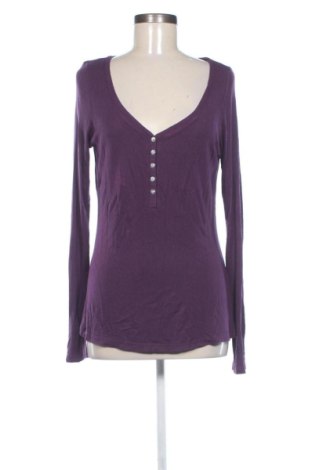 Női blúz Unbranded, Méret XL, Szín Lila, Ár 6 553 Ft, #137515045