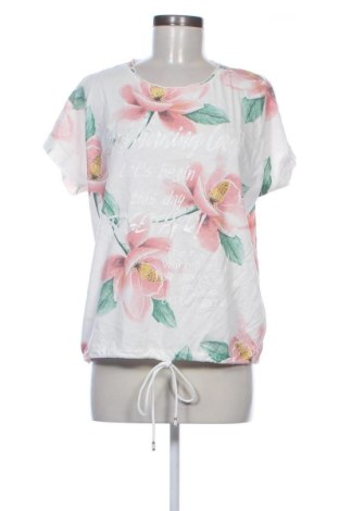 Damen Shirt Unbranded, Größe L, Farbe Mehrfarbig, Preis 10,00 €, #137515112
