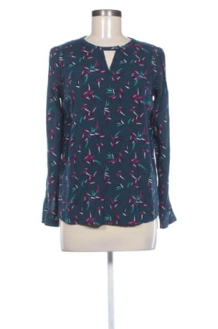 Damen Shirt Fransa, Größe S, Farbe Mehrfarbig, Preis 5,72 €, #137515120