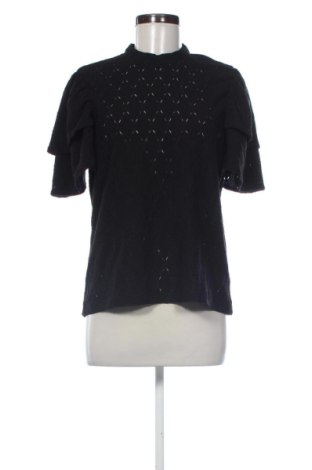 Damen Shirt Shoeby, Größe XL, Farbe Schwarz, Preis 14,00 €, #137515123