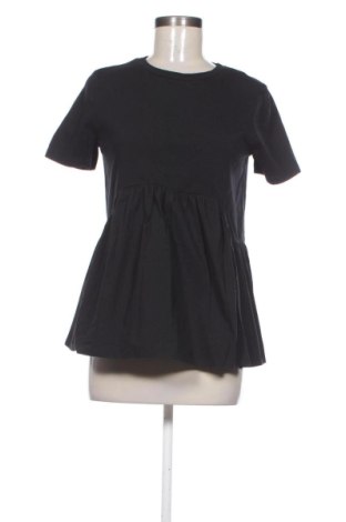 Női blúz Zara, Méret S, Szín Fekete, Ár 3 243 Ft, #137515139