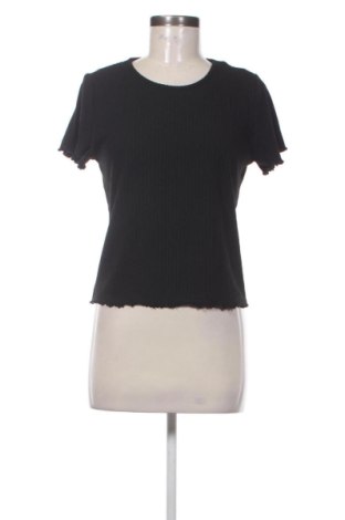 Dámská halenka ONLY, Velikost M, Barva Černá, Cena  599,00 Kč, #137515154