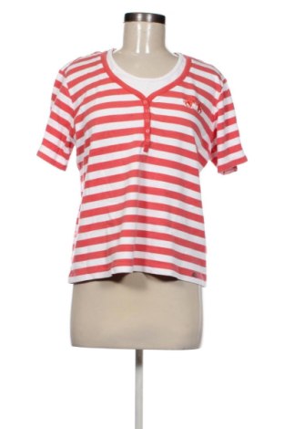 Bluză de femei H&S, Mărime XL, Culoare Multicolor, Preț 72,99 Lei, #137515166
