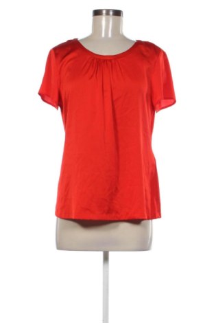 Damen Shirt S.Oliver, Größe M, Farbe Rot, Preis € 11,05, #137515173
