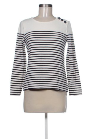 Damen Shirt Banana Republic, Größe XS, Farbe Mehrfarbig, Preis 6,00 €, #137515312