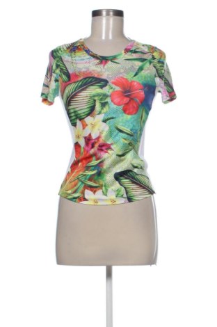 Női blúz Adidas, Méret XXS, Szín Sokszínű, Ár 8 511 Ft, #137515335