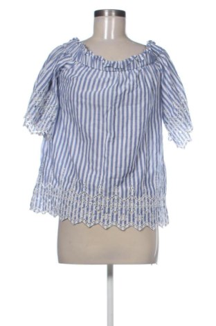 Dámska blúza H&M, Veľkosť S, Farba Viacfarebná, Cena  9,00 €, #137515344