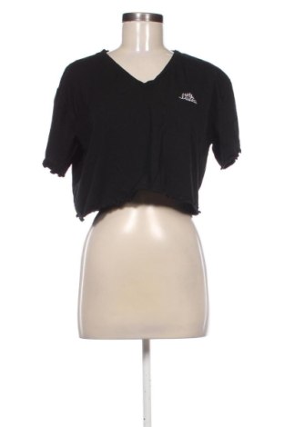 Damen Shirt Sinsay, Größe M, Farbe Schwarz, Preis € 6,00, #137515352