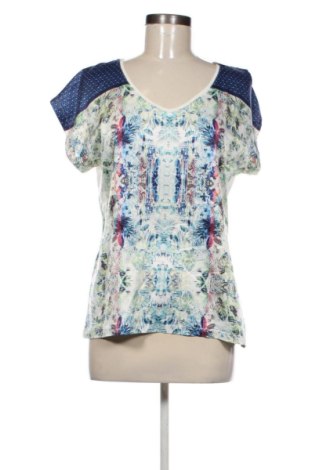 Bluză de femei Caroll, Mărime XL, Culoare Multicolor, Preț 96,99 Lei, #137515356