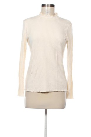 Damen Shirt Jdy, Größe M, Farbe Ecru, Preis € 15,99, #137515367