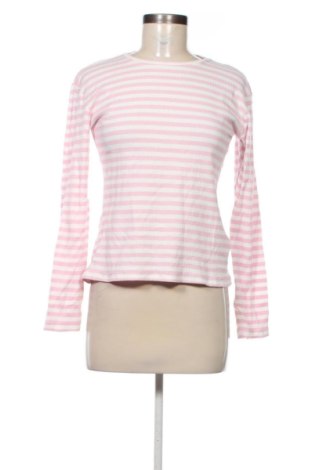 Damen Shirt Pieces, Größe L, Farbe Mehrfarbig, Preis € 23,99, #137515417