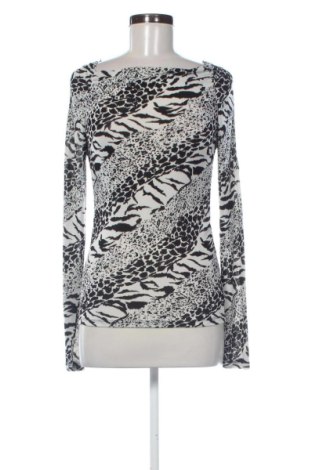 Női blúz Unbranded, Méret S, Szín Sokszínű, Ár 2 837 Ft, #137515431