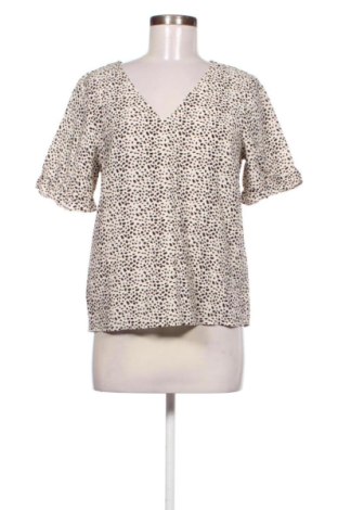Damen Shirt Object, Größe M, Farbe Mehrfarbig, Preis € 7,43, #137515432