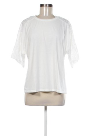 Női blúz Unbranded, Méret XL, Szín Fehér, Ár 3 581 Ft, #137515433